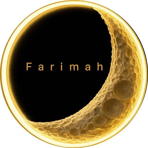 فروشگاه آنا